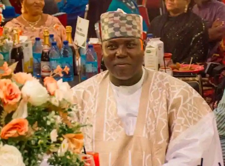 ajdurint's tweet photo. Happy New Month! 🎉

May God make this month a season of favor, mercy, breakthroughs, good health, and unending happiness for you and your family. May all your righteous prayers be answered, and may August bring you joy beyond expectations. Ameen. 🤲✨ https://t.co/fW3ppNGhoX