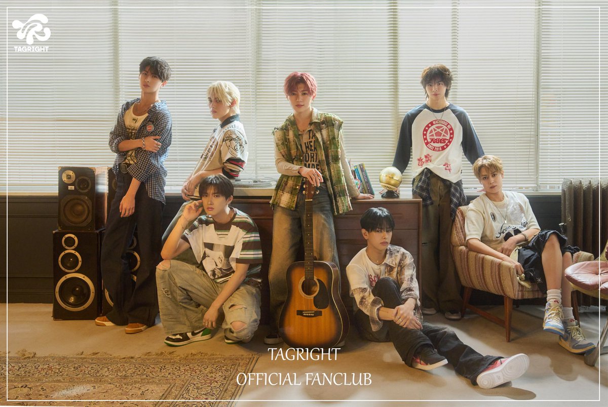 TR__official__'s tweet photo. ◤OFFICIAL FANCLUB◢

#岸波志音
TIMELINE更新⟡.·

✔️FC新規入会はこちら 
https://t.co/P45KewhKno

#TAGRIGHT https://t.co/my39kSu13S