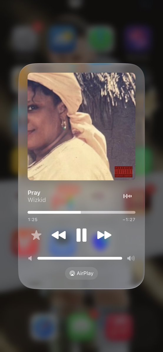 itzprince42's tweet photo. @itzbasito @Mr_Md33_ Album I they chop since yesterday… wiz too good abeg https://t.co/b8b0htStxQ
