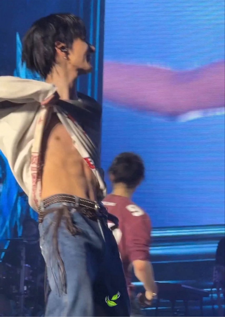 yyyyi__21's tweet photo. 밀크초코와 화이트초코 https://t.co/7BUa2atlOt