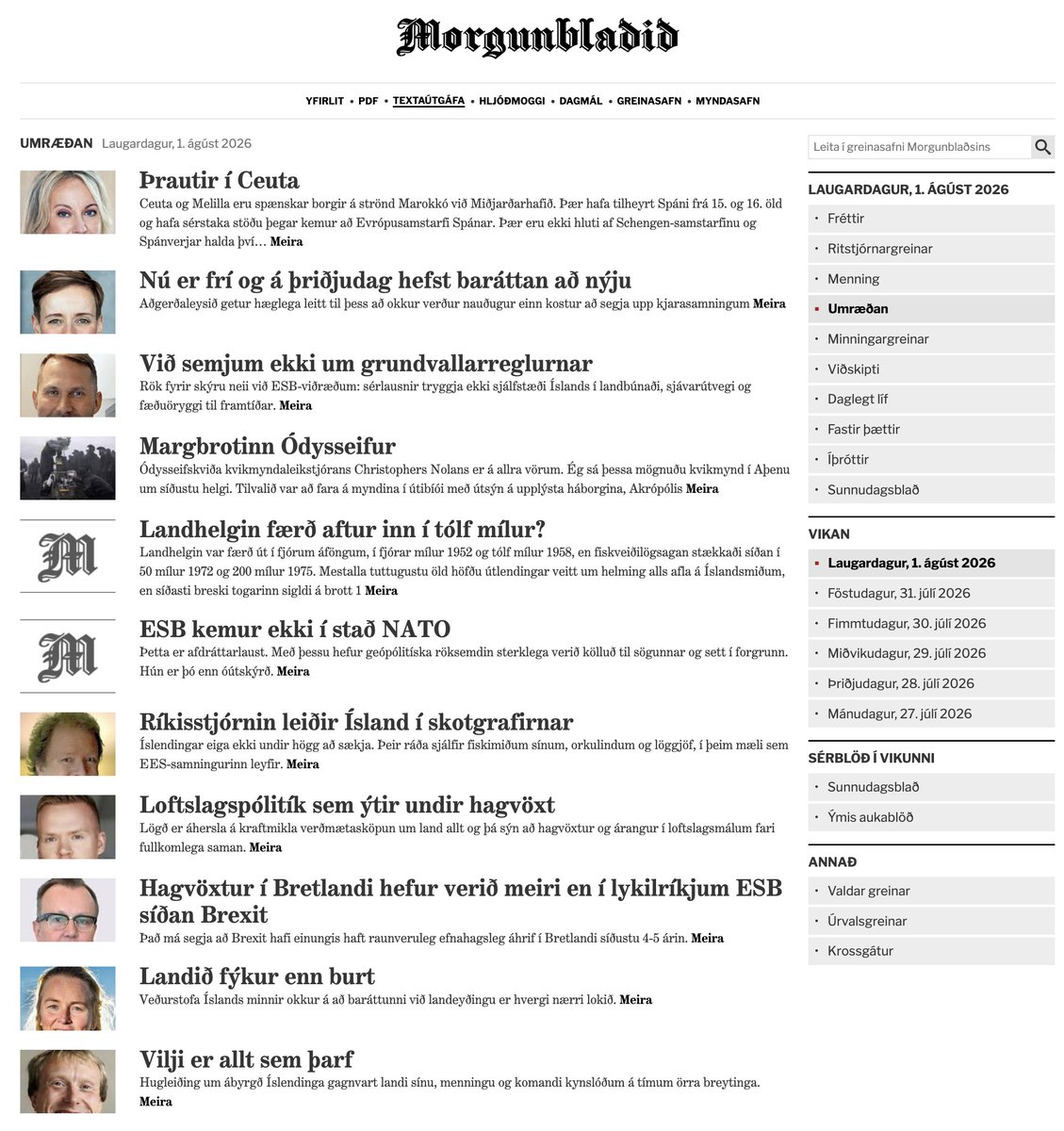 Goan-in-Iceland tweet media