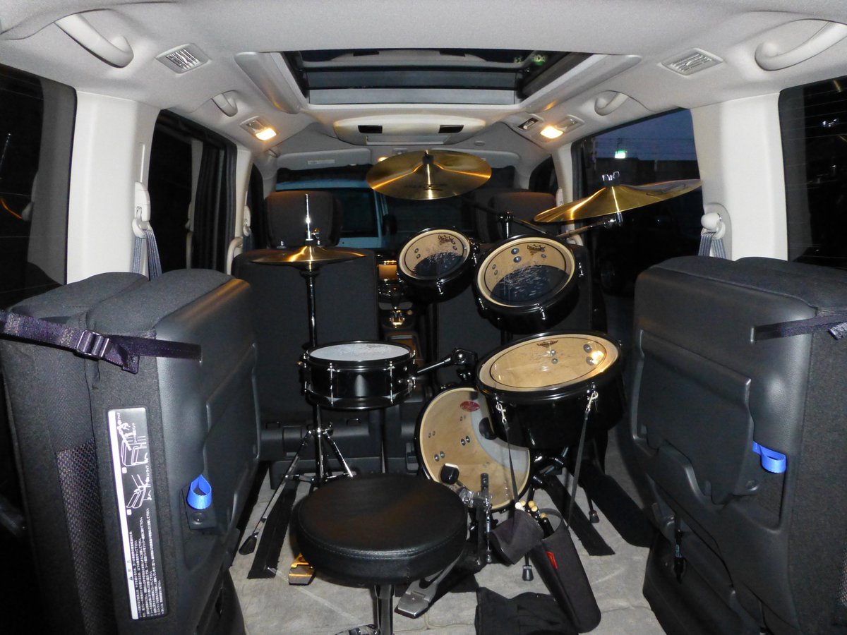 nasudrums tweet picture