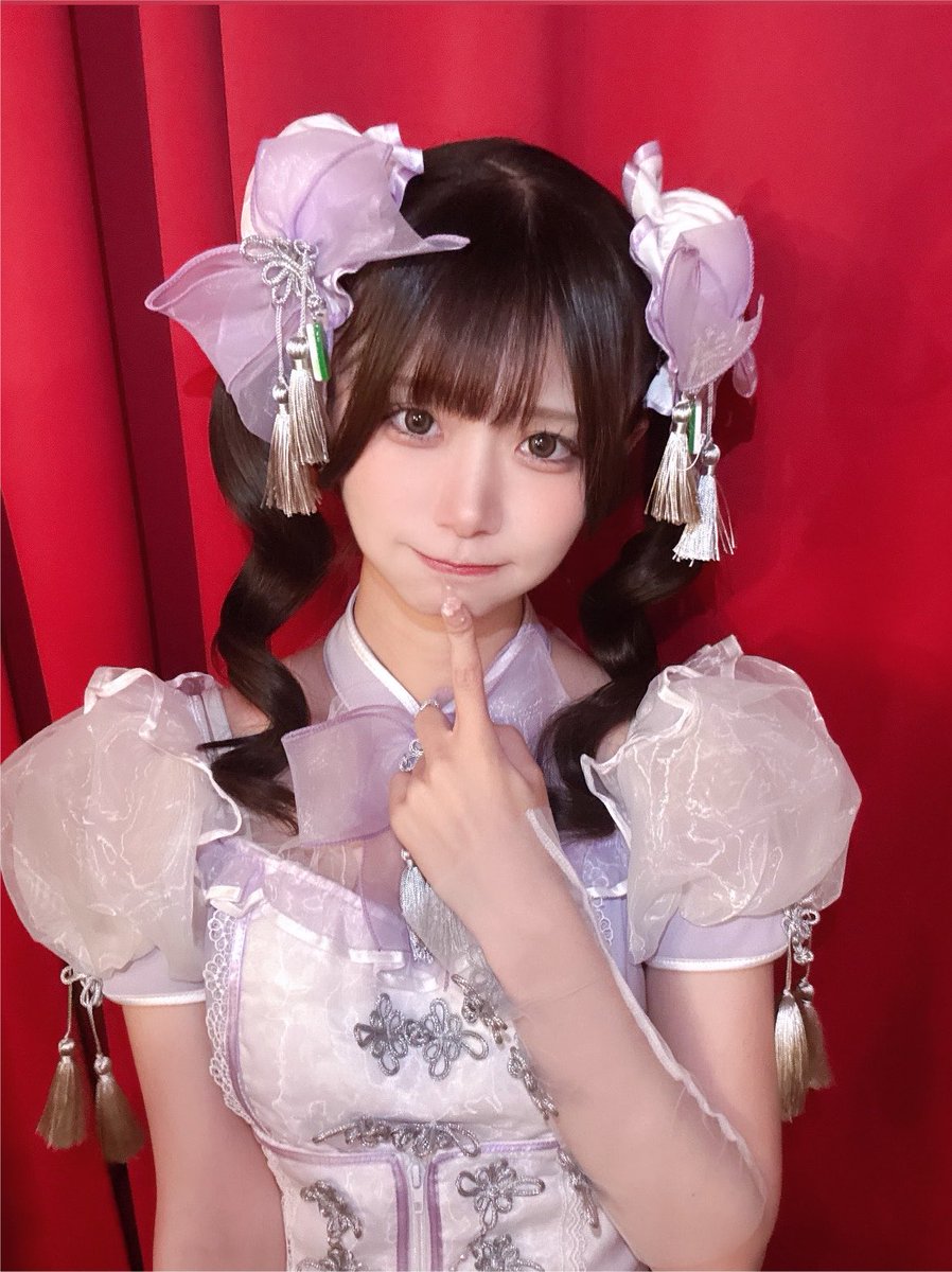 hiiiii___yo's tweet photo. ひよせいたんやってます❕ https://t.co/eRQ9RMWRZi