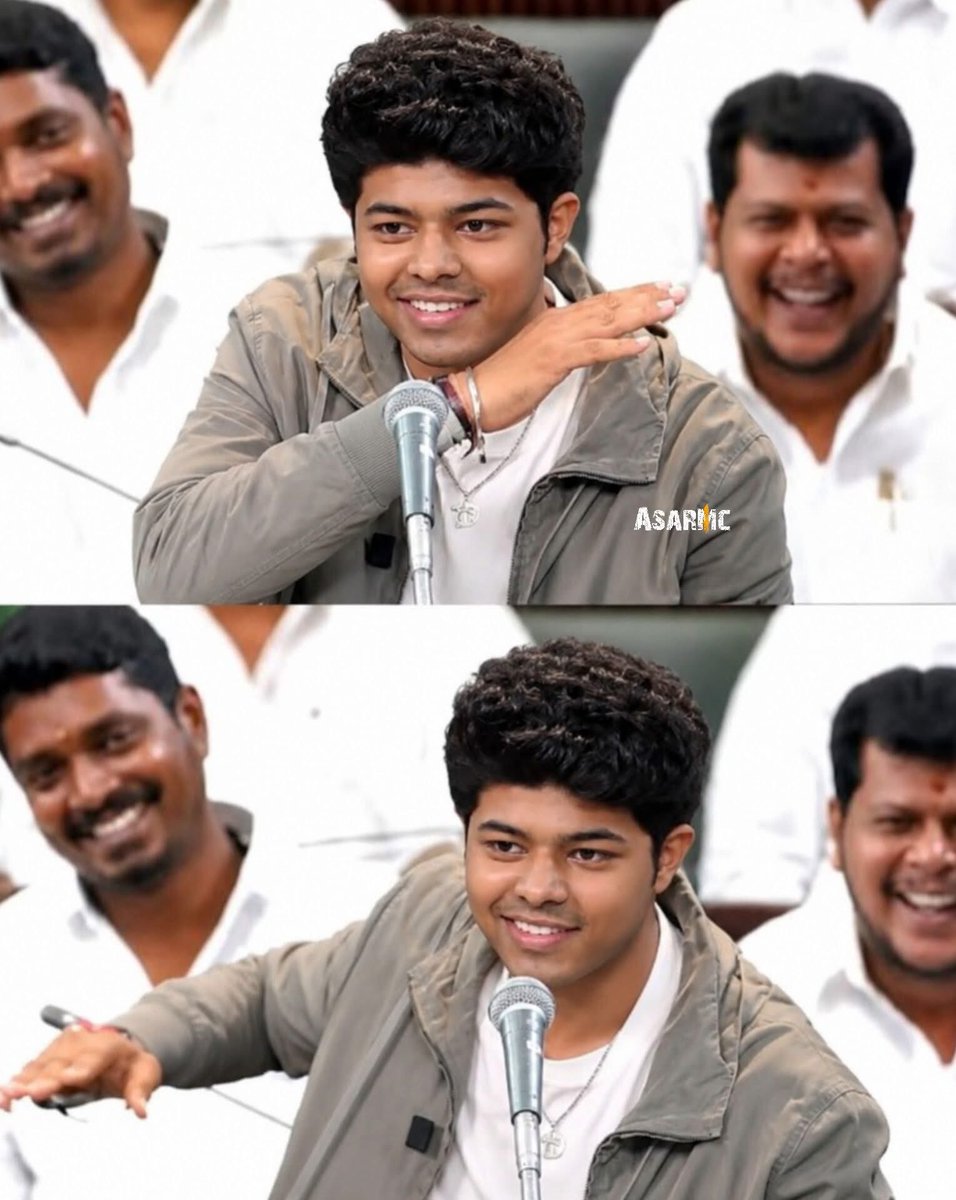Pokkiri_Victor's tweet photo. CM Pulla da 🔥🔥🔥💥💥 https://t.co/B7rAr6Mf4B