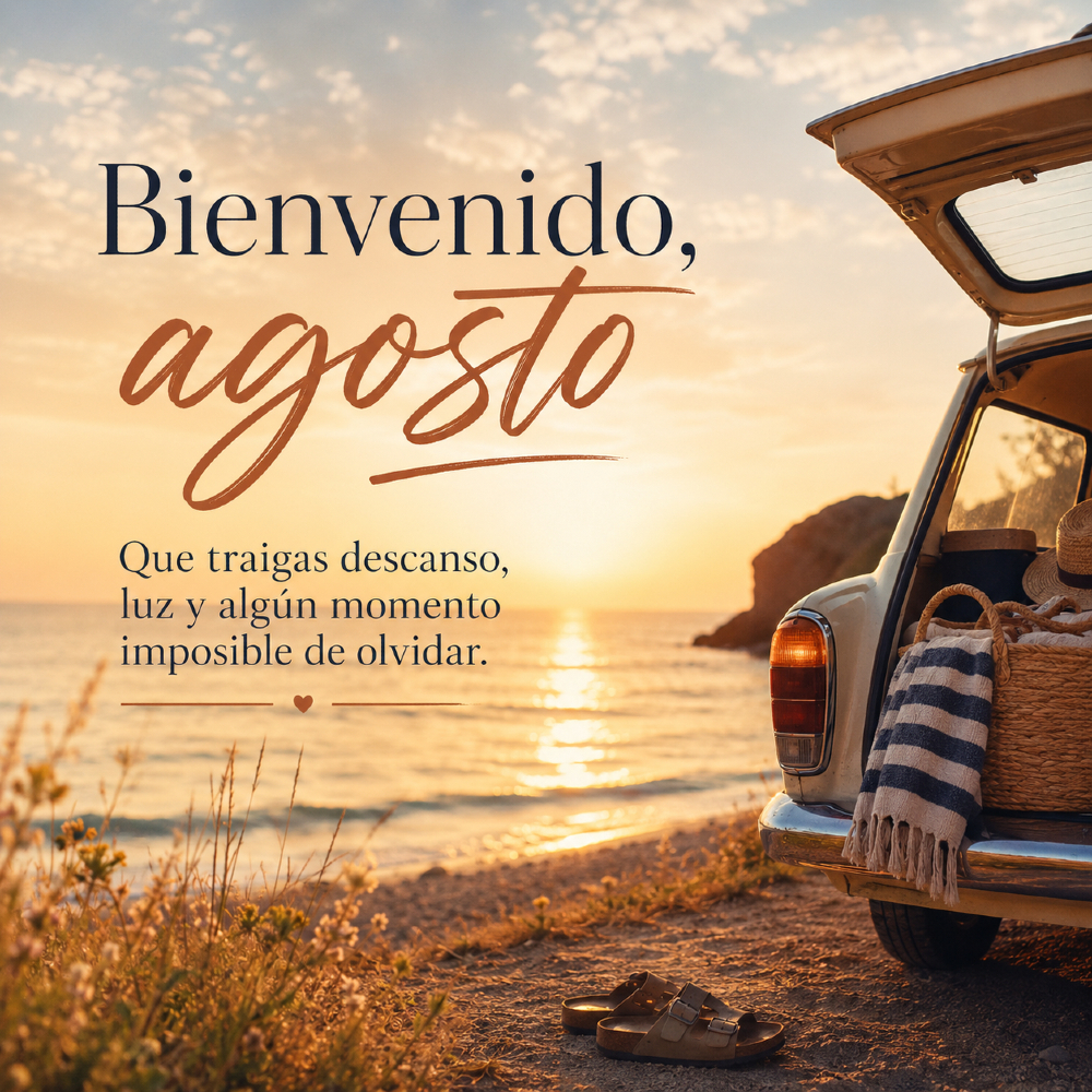 Ignacionovo's tweet photo. https://t.co/956myZdUE5