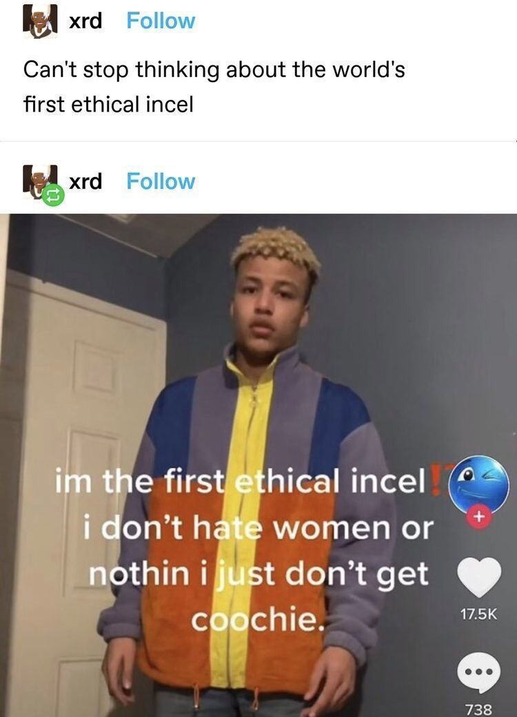 nocontextmemes's tweet photo. https://t.co/o6WsKLg1eP