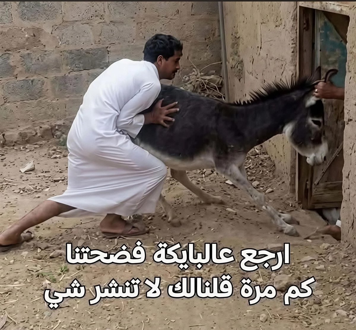 AbuHashem60's tweet photo. @Dirghqm https://t.co/gB9OXuUlbu
