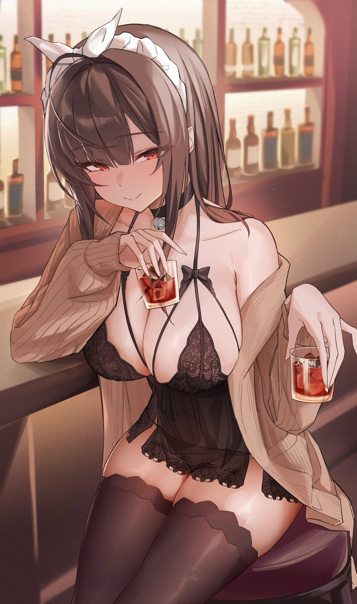 Han_bulldog's tweet photo. DSR-50/Loreley
#GirlsFrontline2 #ドルフロ2 #소녀전선2 https://t.co/EObTZCTiXh