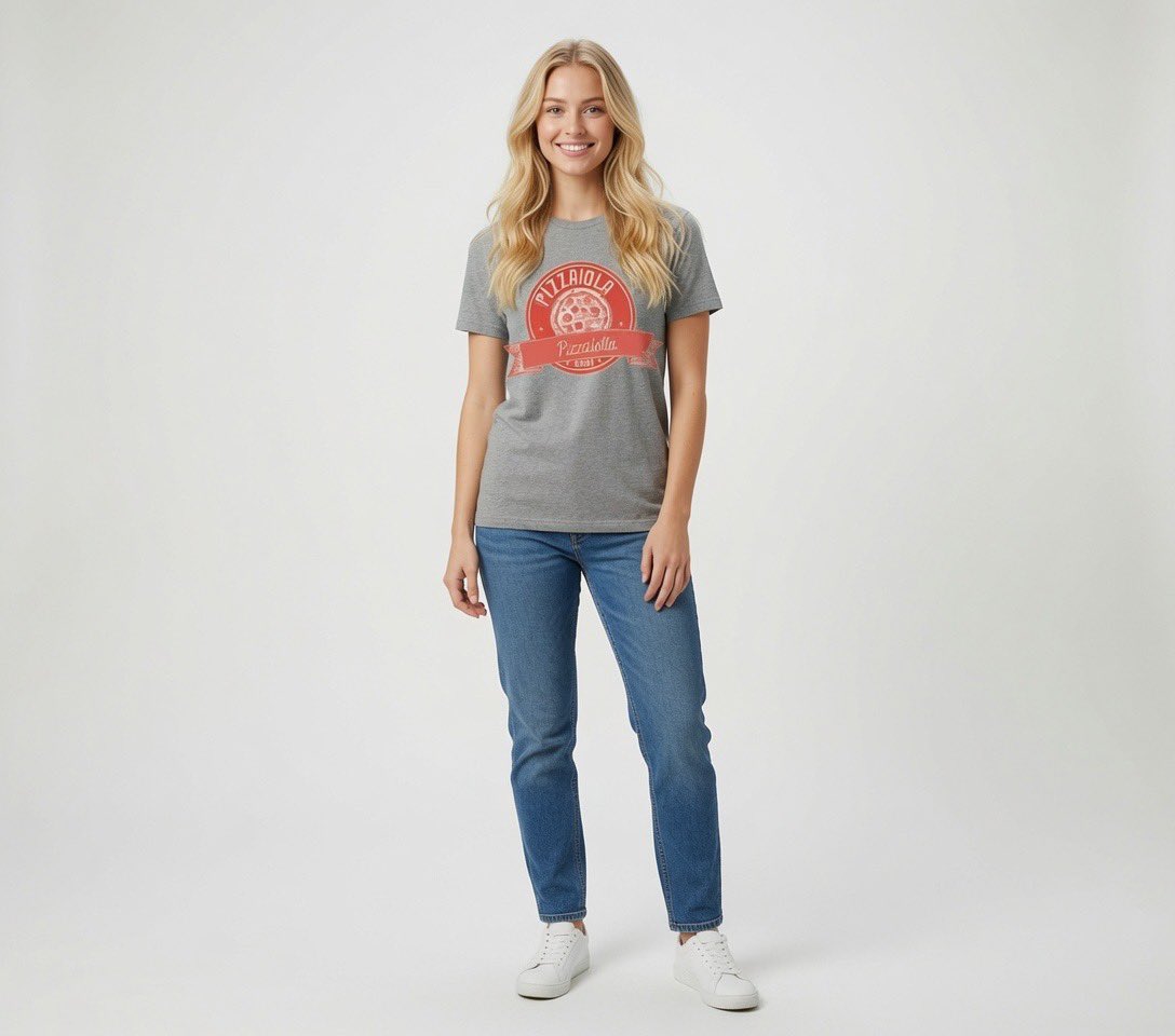 saudifranco's tweet photo. New drop alert! 🔥
Exclusive T-shirt design with premium quality you’ll love to wear and show off.
Limited stock!
Grab yours now 👇
https://t.co/16TBHOYtYO
#TShirt #Fashion #Style #MensFashion #WomensFashion #Shopping #OnlineStore #SaudiArabia #Jeddah #SupportSmallBusiness https://t.co/gwsEoGRZb7