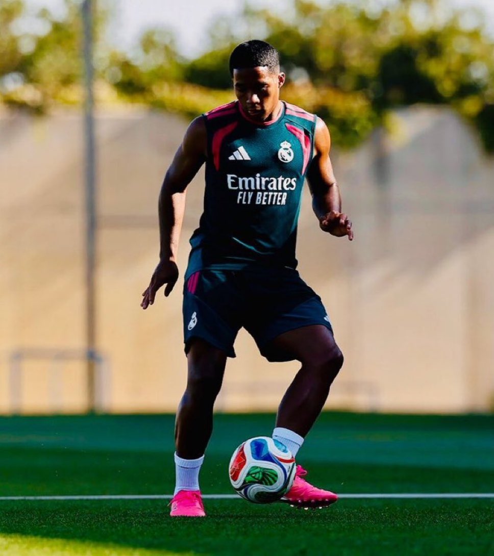 Madrid Zone tweet media