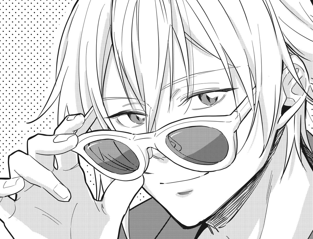 sagoshi_10's tweet photo. 😎🩷 https://t.co/x3wju9oVEv