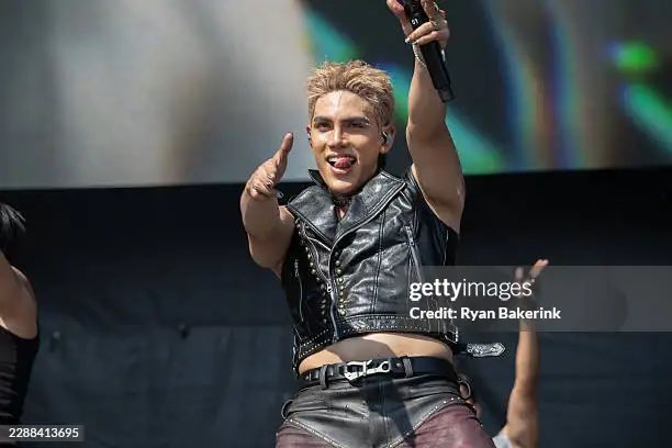 Tasha24__'s tweet photo. More Stell pics from GettyImages

🔗 https://t.co/ANAsjVAPV0 https://t.co/qExVNkJXSF