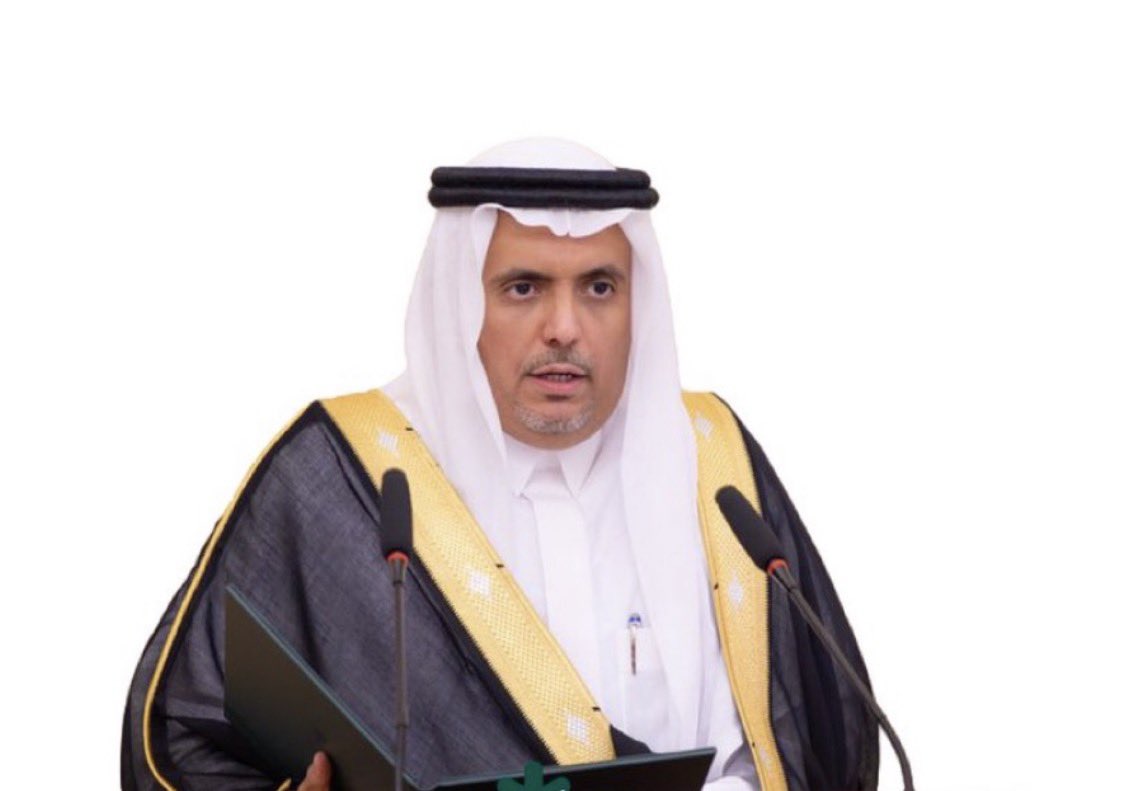 BUKQsa tweet picture