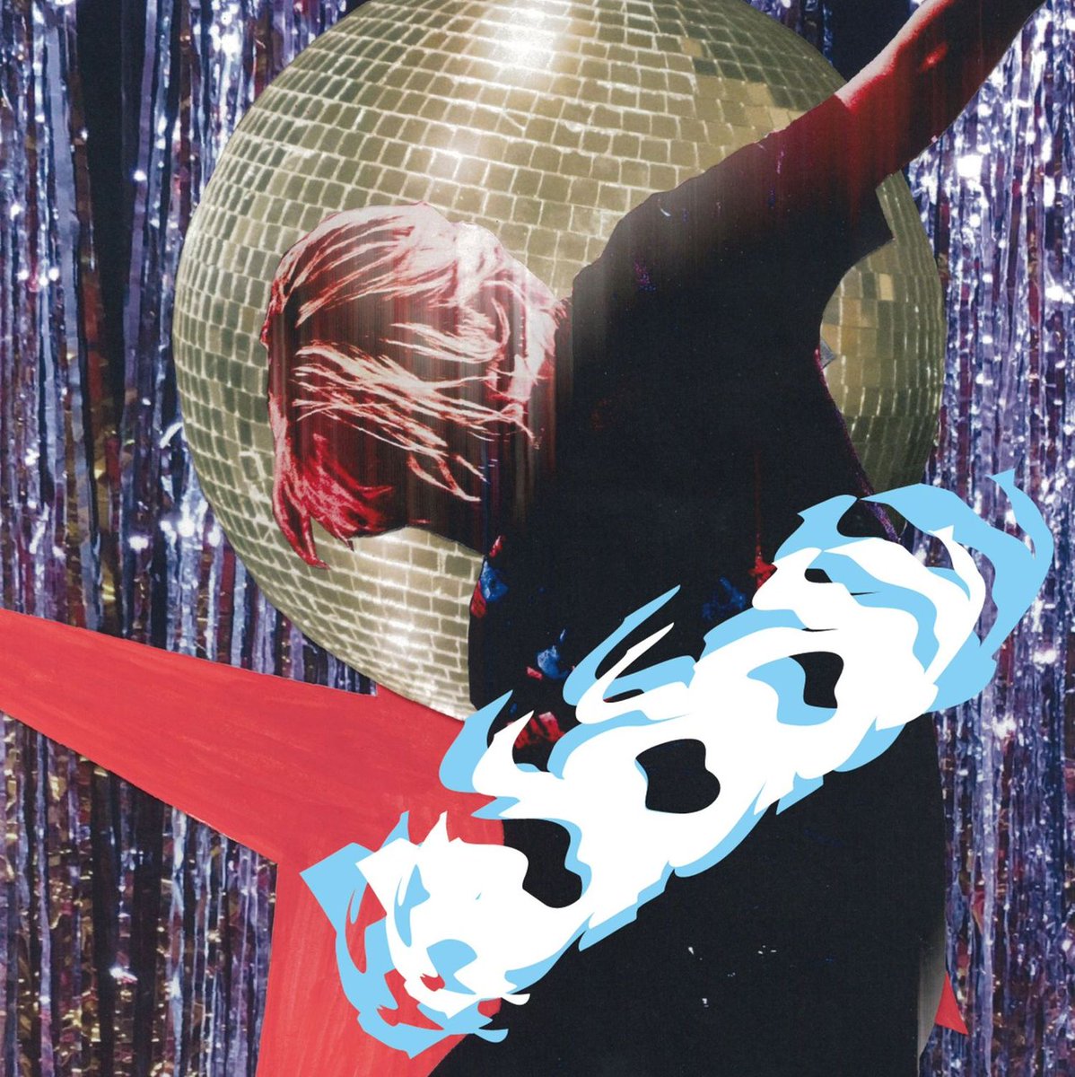 encore_inf's tweet photo. Bimi(ビミ) 今夏必聴のSummer Tune3曲を隔週配信リリース決定!第1弾は8月7日(金)に新曲「Bubbly」をリリース!
https://t.co/0ZVdUzdjUW
#Bimi #ビミ #Bubbly https://t.co/LoyGQgiWYU