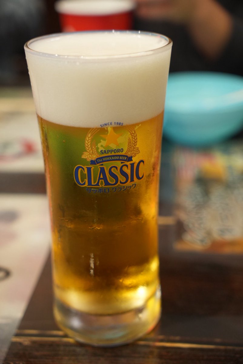 _t_hnd's tweet photo. ハコダテ https://t.co/GGLIB4KcL6