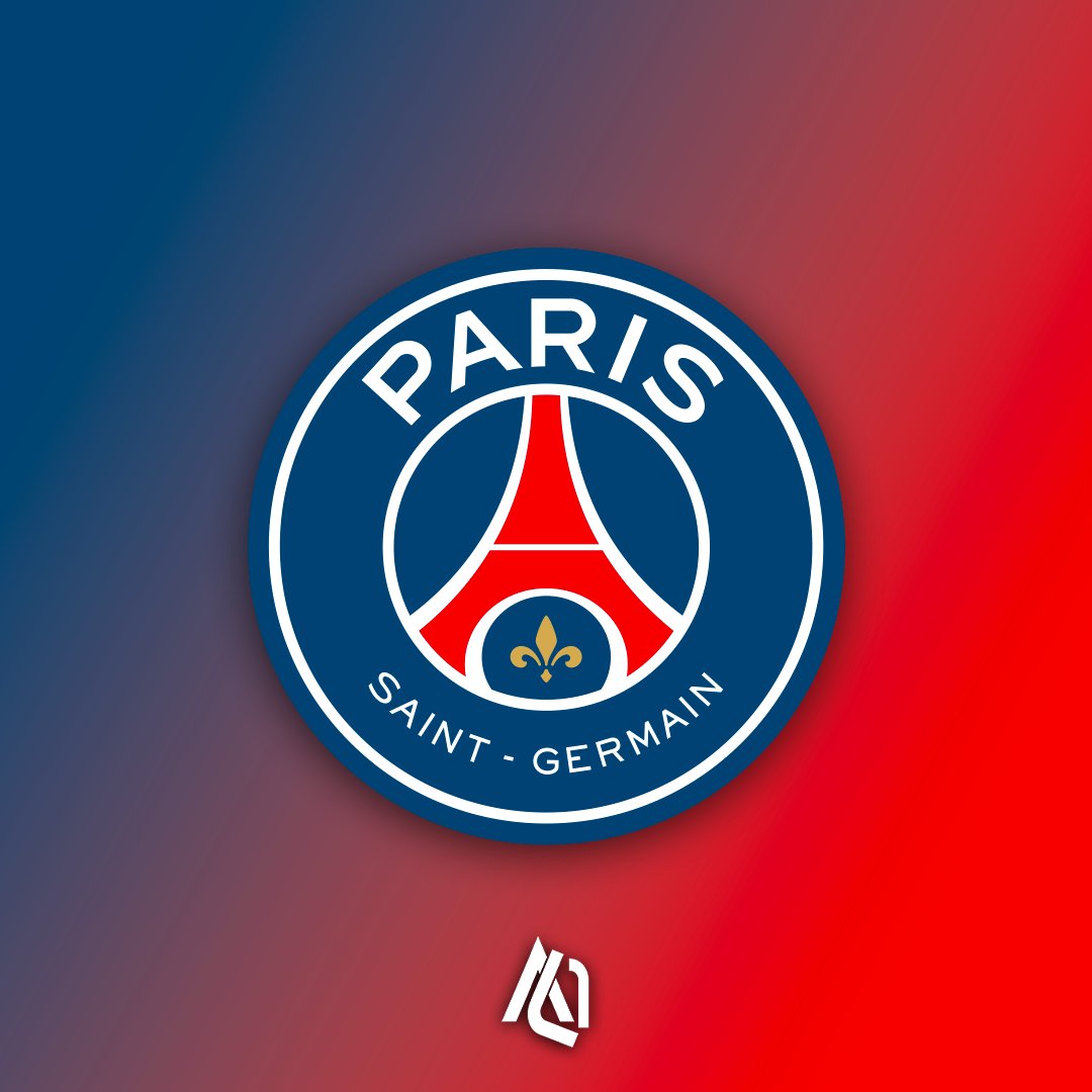 Actu Ligue 1 tweet media