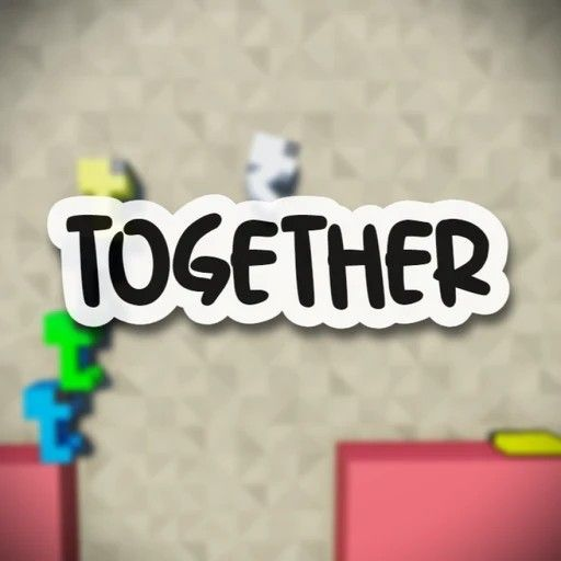 mc_evolver tweet picture