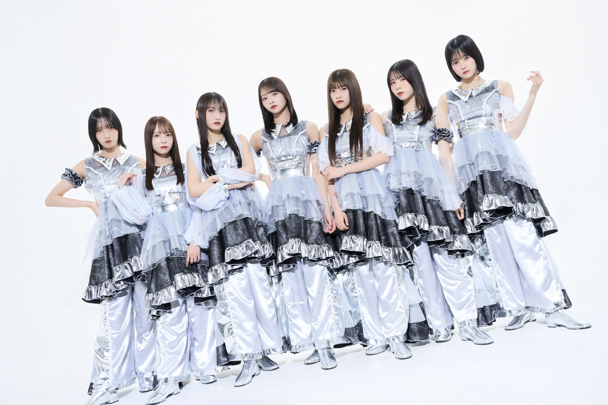 AsIs(アズイズ)Official on X: 