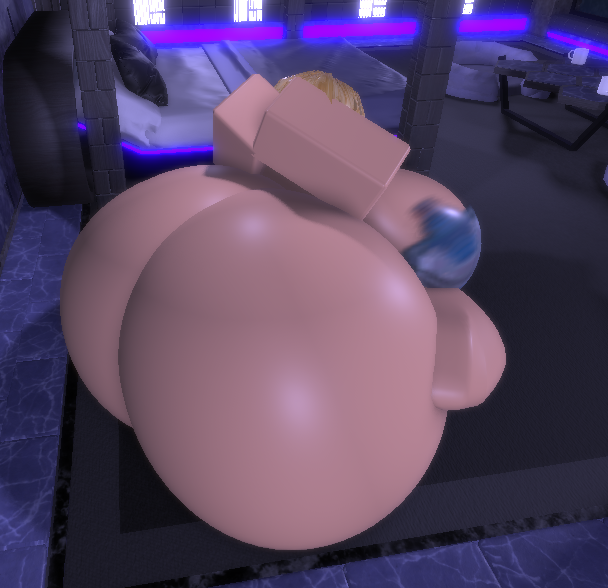 hyperr_gal's tweet photo. Emma frost ~

#robloxporn #robloxr34 #robloxcondo https://t.co/7SzATaJN0M