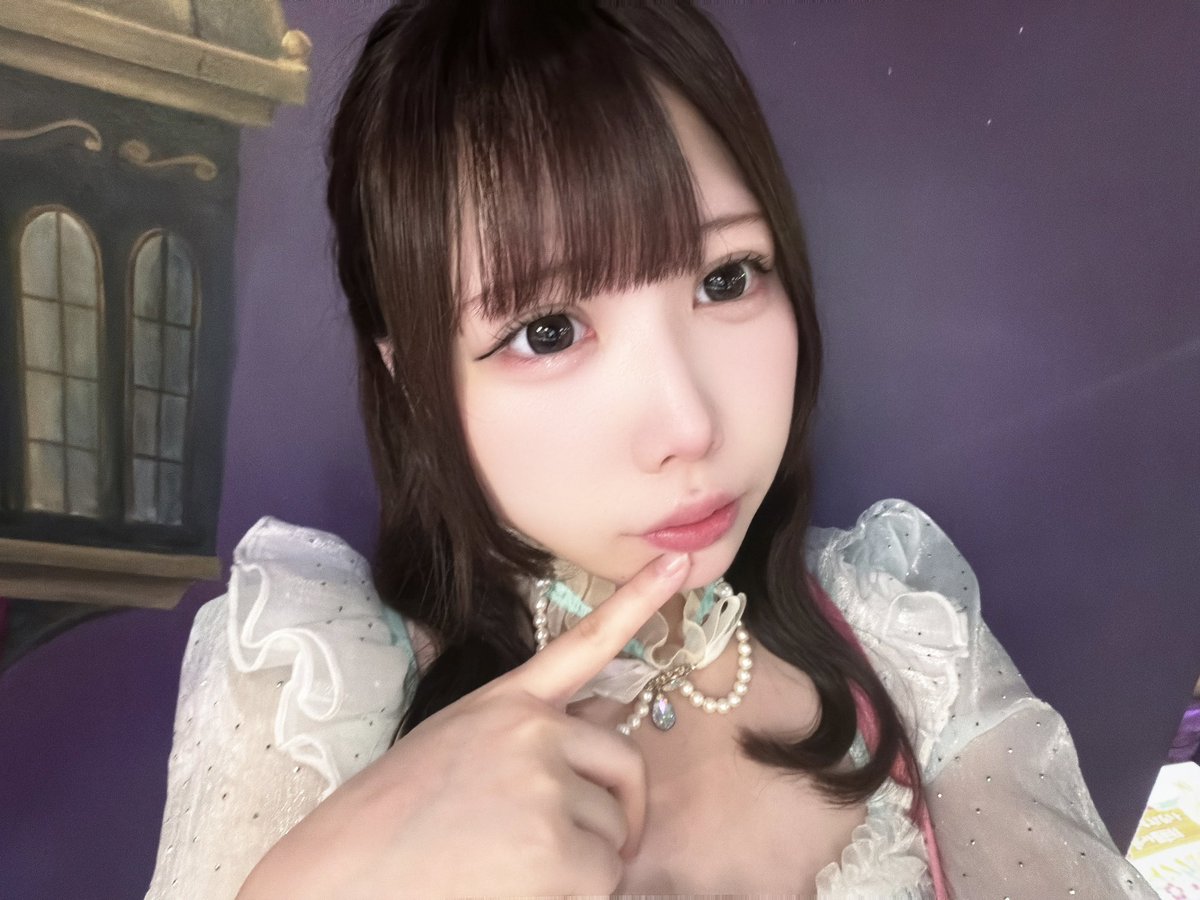 miruchqn's tweet photo. おわこんかふぇじょう
#秋葉原コンカフェ #いいね返し https://t.co/mHVjmEEXY9