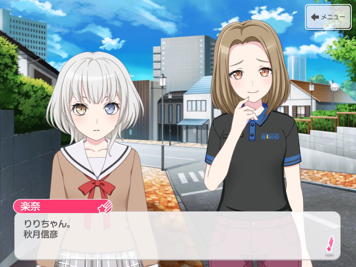 HpnG19's tweet photo. https://t.co/8ze6zx3uq6