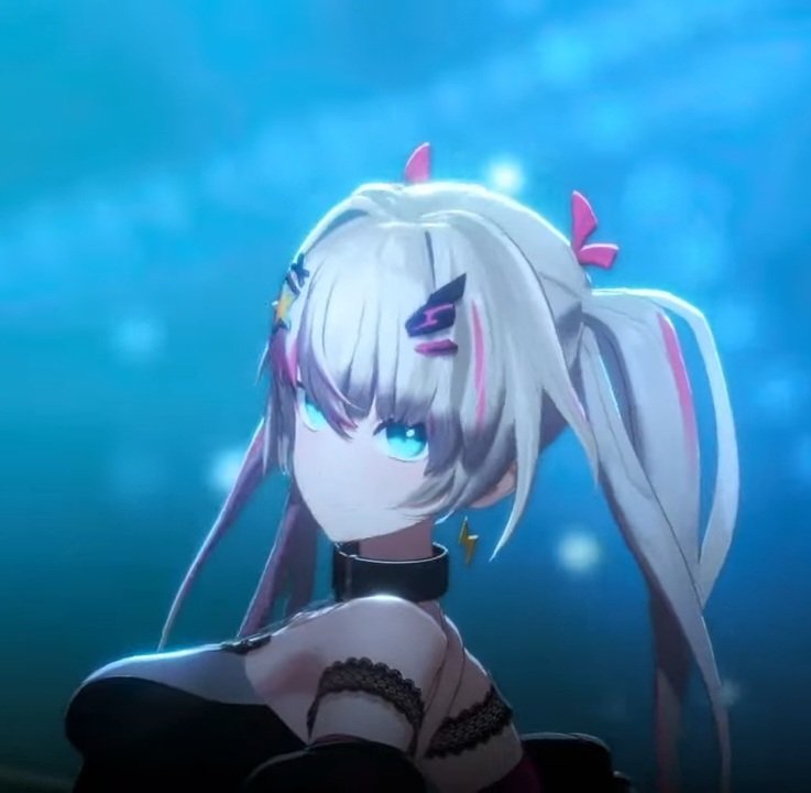 cryforthekouhai's tweet photo. Absolutely loved the color overload of the concert, beautiful palette that just screams "L I A"
#worldliaday https://t.co/qJHXPs6ci6