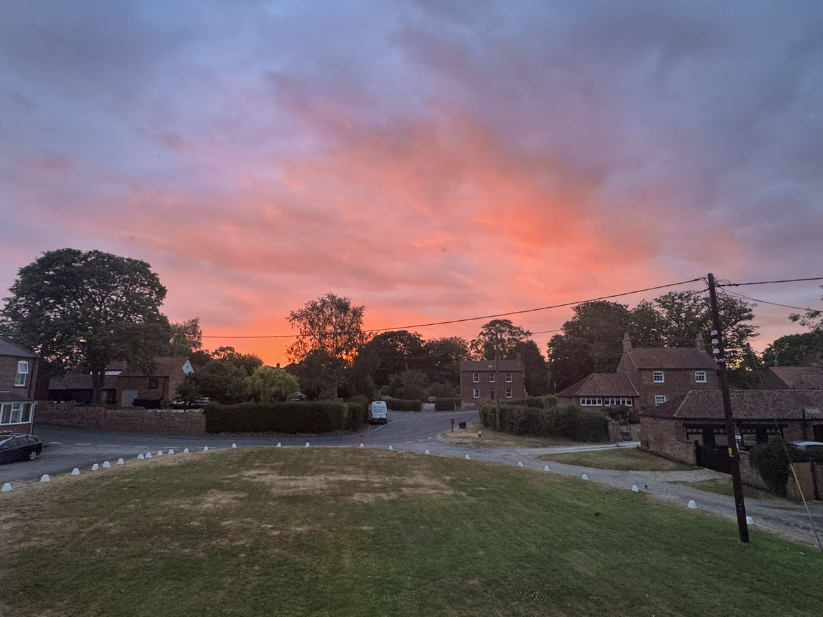 CharlesAnyan's tweet photo. Was a stunning start in #Springthorpe today ๐ช๐ฌ๐ง๐ด๓ ง๓ ข๓ ฅ๓ ฎ๓ ง๓ ฟ https://t.co/QkbK6S506e