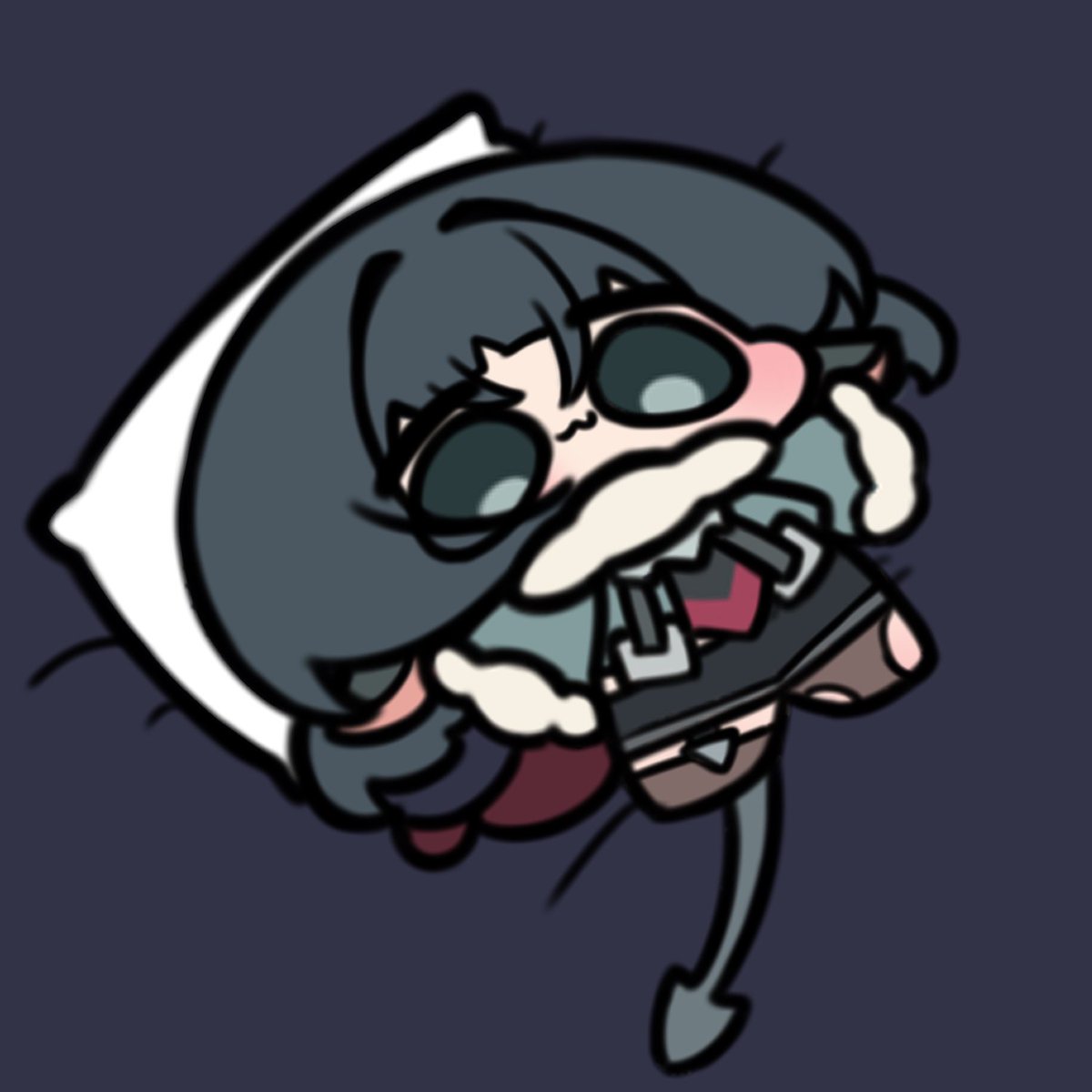 O2H2_OH4's tweet photo. https://t.co/EQYpAorXEc