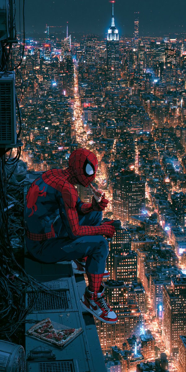 ItsDone2000's tweet photo. https://t.co/2Xc9sVZ6c2