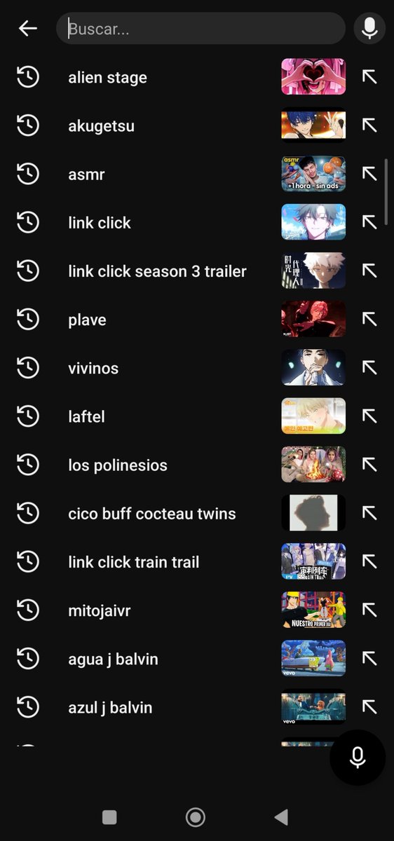 jihhyi's tweet photo. ni idea como llego asmr ahí ok... https://t.co/8TWAMEVlNl