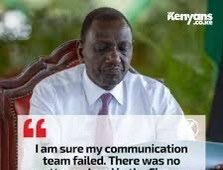 AokoOtieno_'s tweet photo. This tweet is DEDICATED to Government bloggers. Lengthy it might be, bear with me 

You puta madres have been contracted under two le patrons. 

Itumbi who has your peanuts budgeted under Kabogo, the politically deficient Pablo Escobar of Kiambu Ruto made CS Communication 

Haven’t heard from him lately by the way, maybe ako port of Rotterdam overseeing Unga shipment 

Oh wait, he is busy fighting “Digital piracy” 

Ameitwa Senate mara twenty tuth* to explain hizo abracadabra zake. No show

Your other boss is Ministry of Interior. Hapo mkona handlers wengi kuliko rooms za Quiver lounge, State House 

Kuna Junet. Jebii. Jakakimba. Gaucho who handles Bunge la umaskini Jacaranda na Jevanjee, kuna wengine hata sitataja coz that is Tea of its own 

You see the thing about blogging, do it to create an effect

Whether that effect is negative or positive is subject to consumers’ interpretation 

2022 nili blog for hizi Yamune bila hata bundle ya ten bob from them and I refused to be poached by Azimio

I wanted to create a name as MAVERICK. The ups and downs that followed mnajua 

Today, neither State nor Opposition owns me but both sides listen to me 

I have zero impetus to tell you anything. In fact I am all the names you call me. Malaya wa choo, NIS mole, Shosh. Yote naitika 

But the reason your blogging has been unable to change perspective, stir change or inspire any good will towards the administration 

You are being let down by Itumbi 

1. He underpays you like the creativity and credibility starved, history and reality detached online goons suffering from marasmus of IQ you are 

Mr. Egg made his name akianza kule FB by being unabashedly ruthless in stating and selling truth, half-truths, conjectures, innuendoes, propaganda and everything in between 

Let me give you a hypothetical example of how good Itumbi WAS. 

“The man you are claiming to be your father did not sire you”

Already ame capture your attention. 

Then he tells you, scientifically, conception happens btwn 30 mts and five days, (fact) and that two days after your parents had sex, your mother sat on a toilet in a bar to pee

And that this happened after some random man had wanked on that toilet seat and his sperms entered her through non- inseminative penetration (also true medically) hence how she conceived you

Uko like, WTF am I reading?! 

Then he adds,

“Mr. Bonoko will ensure every bar has 10 youth employed to clean all toilets using paracetic acid to avoid the pandemic of paternity issues while at the same time creating jobs”

Then finishes that OUTRAGEOUS baloney with hashtag, #SystemYaFacts 

That is how he ended up being plucked online to work for Uhuru and then Ruto poached him 

You remember how he conjured that La Mada Hotel saga ati “Uhuru wants to kill Ruto.” That fake shit garnered sympathy votes for Jonasi huko mrima vibaya sana 2022

Itumbi has now realized Ruto is Wantam. And after Ol Kalau, uskie mkuu does not want to see him

Last month, he sent his pregnant girlfriend to Switzerland. For those who are slow thinkers, if you want to hide money

And I mean HUGE amounts of money especially obtained illegally, zirushe Switzerland 

By the way after tumeingia State House next year, all Government bloggers must go through Mathare one week, then Gilgil three months 

After that, Galana Kulalu farm, the rest to recycle Dandora dumpsite for renewable energy 

That idle stupidity must be re-channeled positively 🤧

That is how it is done in China. Vision 2060, sio?