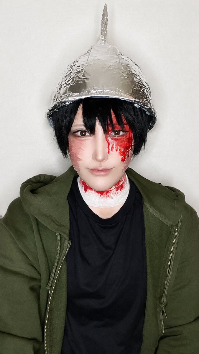 404___h's tweet photo. ⚠️cos ほんまにごめんなさい https://t.co/wFMsAnhqLI