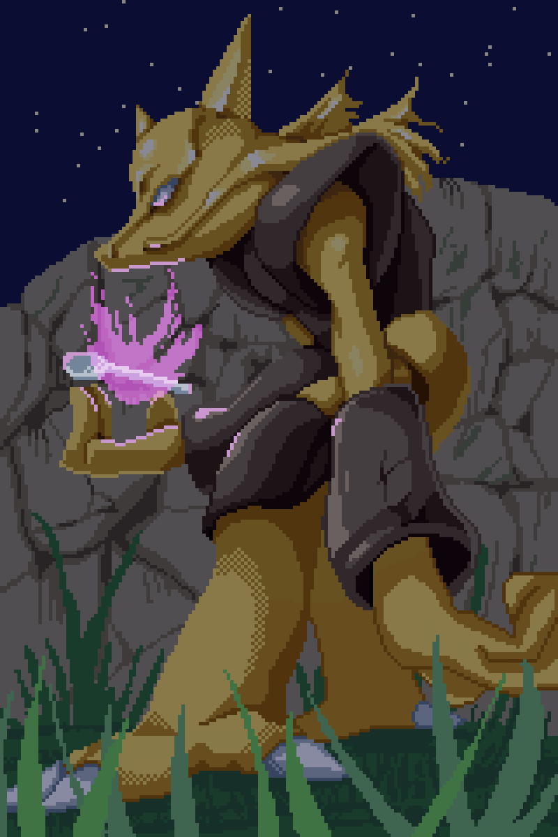 OrioTimesE's tweet photo. 過去絵　＃ドット絵 https://t.co/3ra12glncN