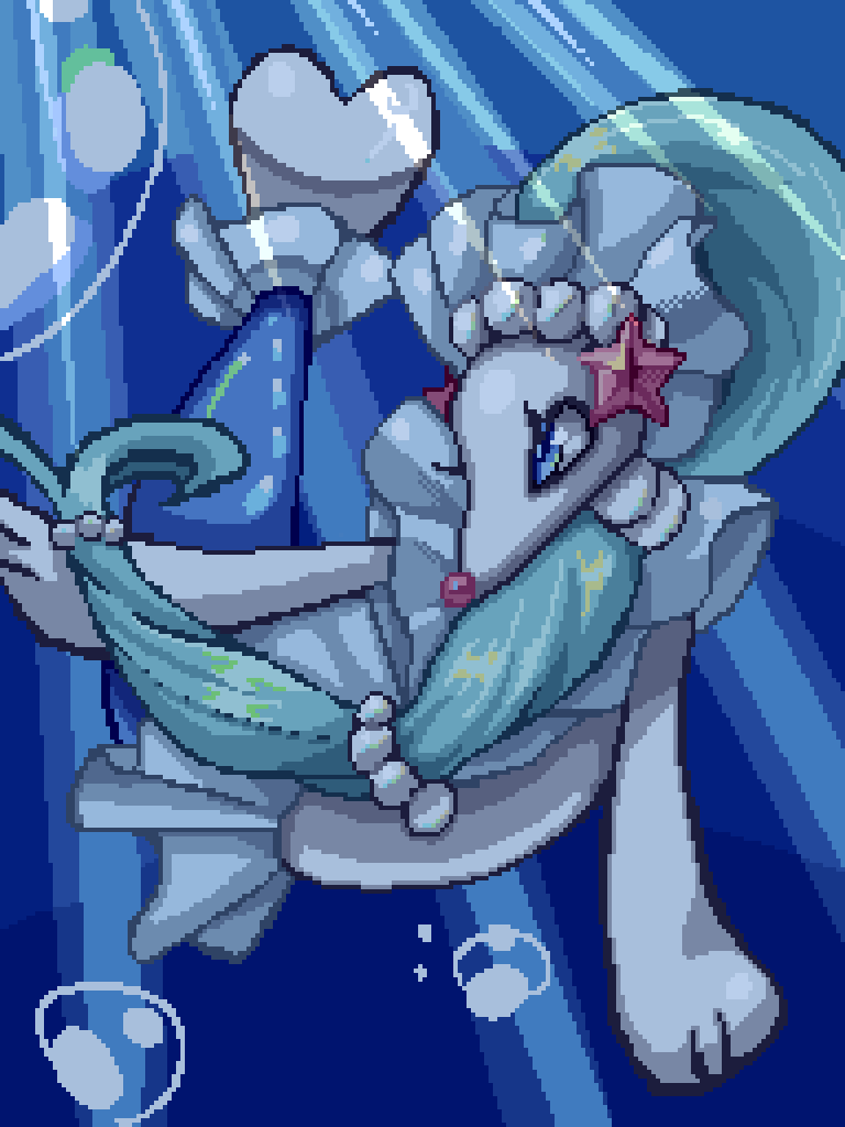 OrioTimesE's tweet photo. 過去絵　＃ドット絵 https://t.co/3ra12glncN