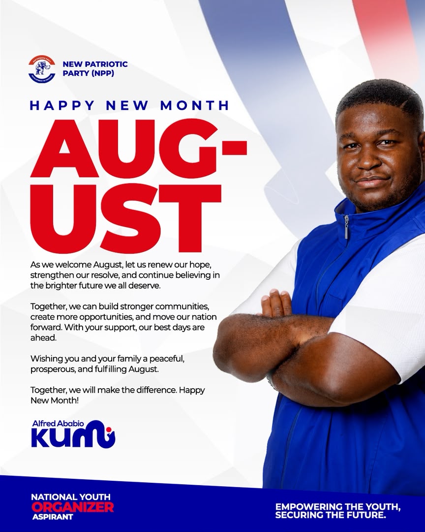 _i_am_Curtis's tweet photo. https://t.co/uYQDzdSvet