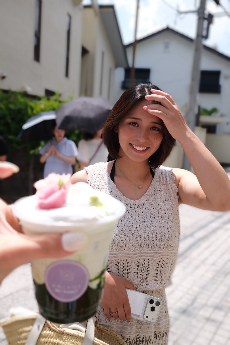 miyabi_11292004's tweet photo. 今日も一日お疲れ様で〜す🌻 https://t.co/HEpzV2BygF