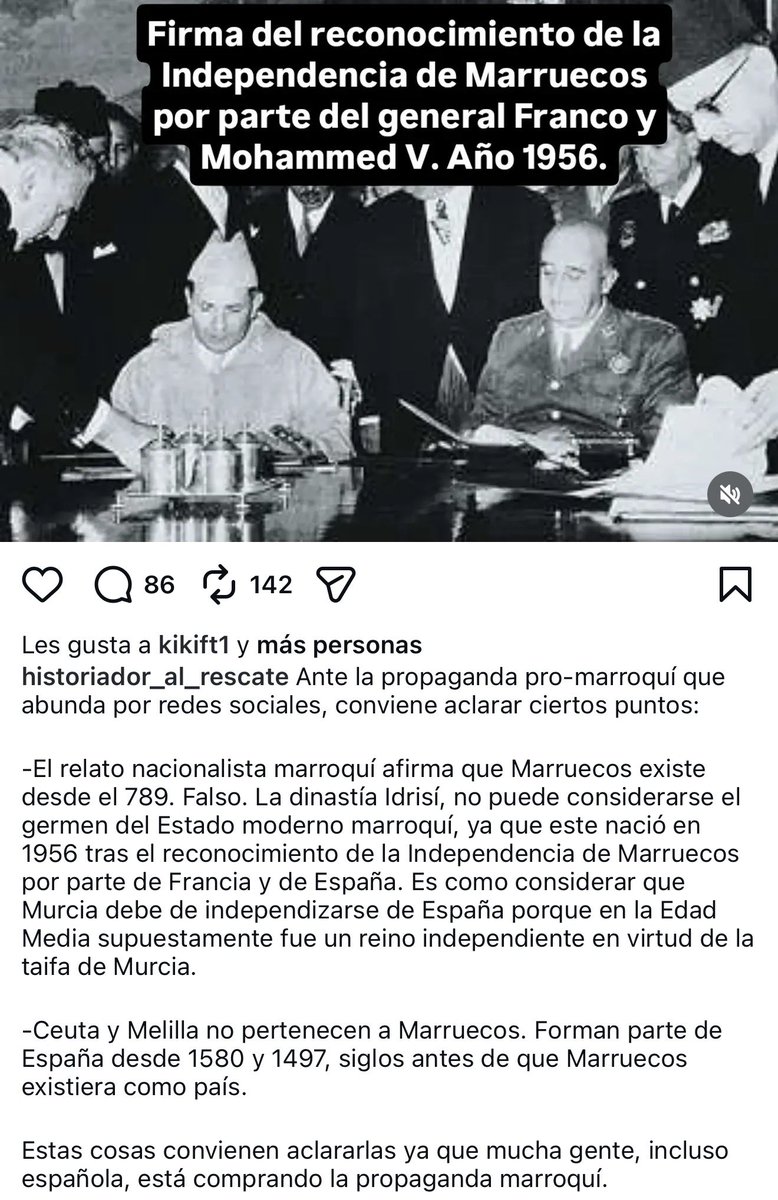 Edgar tweet media