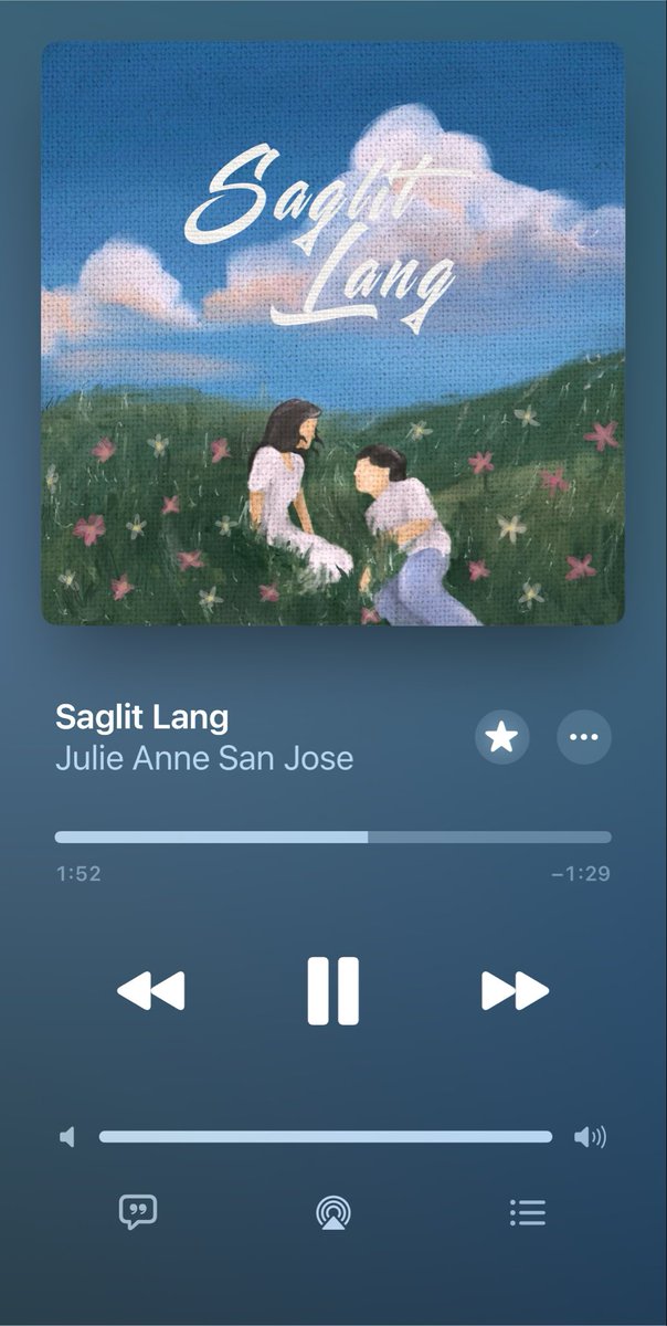 itsmadyannej's tweet photo. i will be forever fan of your songs @MyJaps labyuuuu https://t.co/PCISgArNHs