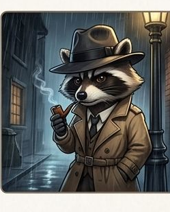 CryptoFarmer🦝 tweet media