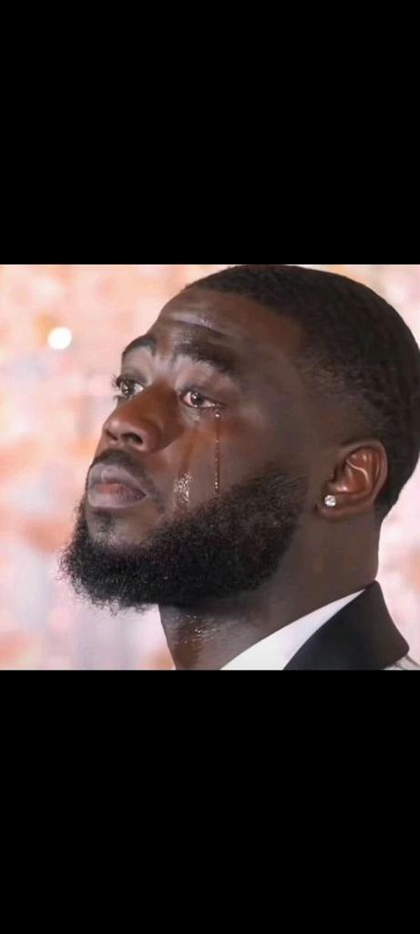 ObiwuruChi98's tweet photo. Chia see time I dey  wake up 💔😭

This soapy stuff don weak me. 😂😂🤦 https://t.co/UhKqpT1pw1