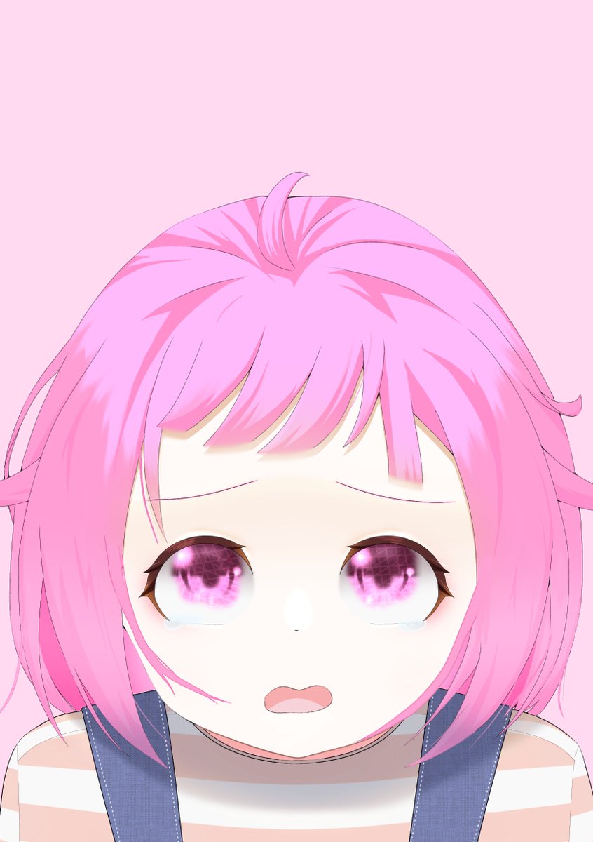 ninuninu_128's tweet photo. そういえば浮上してなかったので過去絵を。#prsk_FA #鳳えむ https://t.co/OwUjjlIWBm