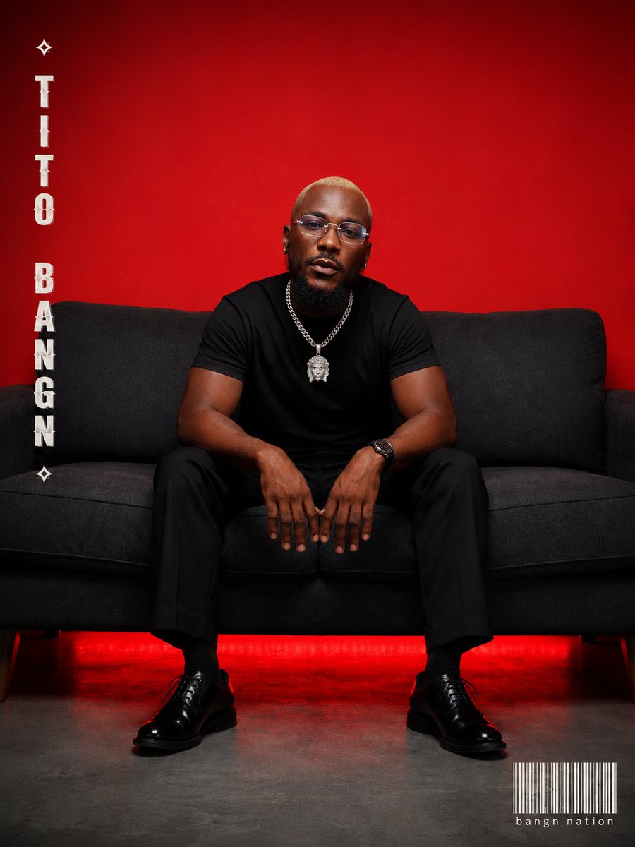 bangnsounds's tweet photo. New release: For You Riddim available now on all major music platforms https://t.co/9FH4ptj7Um via @Dittomusic https://t.co/zEGa38ZcBQ
