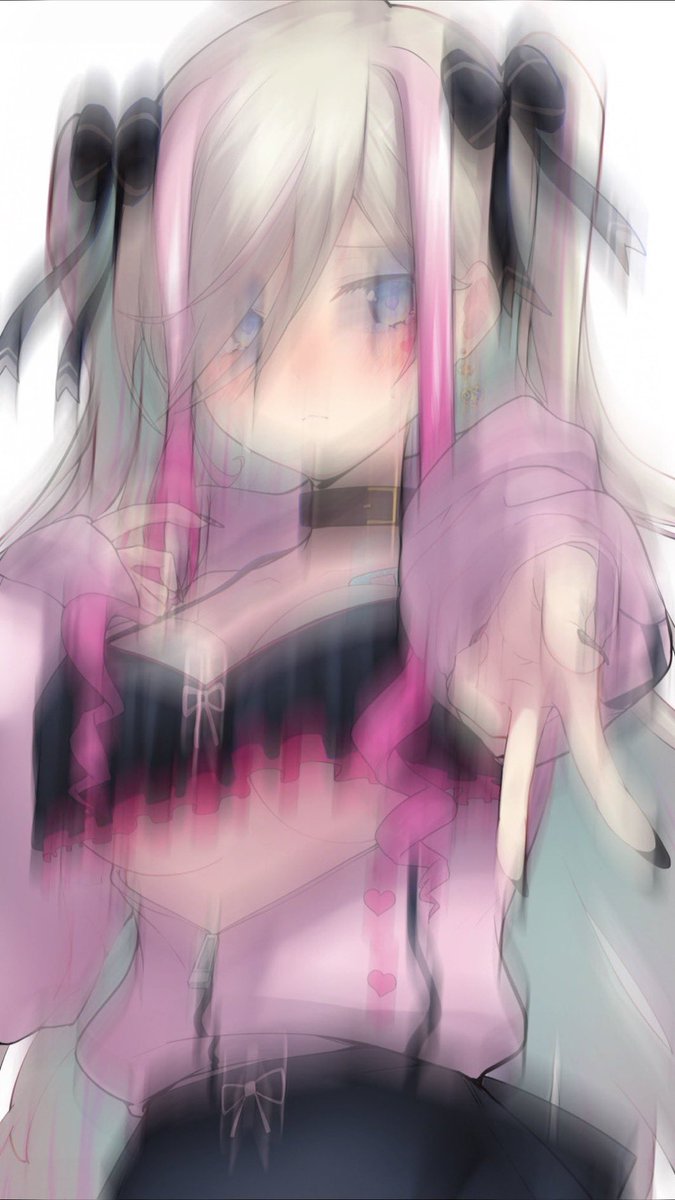nayumenia_VT's tweet photo. \( 'ω')/ﾜｱｱｧｧｧｱｱｱｧｧｧｱｱｱ!!!! \( 'ω')/ﾜｱｱｧｧｧｱｱｱｧｧｧｱｱｱ!!!! \( 'ω')/ﾜｱｱｧｧｧｱｱｱｧｧｧｱｱｱ!!!! \( 'ω')/ﾜｱｱｧｧｧｱｱｱｧｧｧｱｱｱ!!!! \( 'ω')/ﾜｱｱｧｧｧｱｱｱｧｧｧｱｱｱ!!!! \( 'ω')/ﾜｱｱｧｧｧｱｱｱｧｧｧｱｱｱ!!!! \( 'ω')/ﾜｱｱｧｧｧｱｱｱｧｧｧｱｱｱ!!!! \( 'ω')/ﾜｱｱｧｧｧｱｱｱｧｧｧｱｱｱ!!!! \( 'ω')/ﾜｱｱｧｧｧｱｱｱｧｧｧｱｱｱ!!!! \( 'ω')/ﾜｱｱｧｧｧｱｱｱｧｧｧｱｱｱ!!!! \( 'ω')/ﾜｱｱｧｧｧｱｱｱｧｧｧｱｱｱ!!!! \( 'ω')/ﾜｱｱｧｧｧｱｱｱｧｧｧｱｱｱ!!!! \( 'ω')/ﾜｱｱｧｧｧｱｱｱｧｧｧｱｱｱ!!!! \( 'ω')/ﾜｱｱｧｧｧｱｱｱｧｧｧｱｱｱ!!!! \( 'ω')/ﾜｱｱｧｧｧｱｱｱｧｧｧｱｱｱ!!!! \( 'ω')/ﾜｱｱｧｧｧｱｱｱｧｧｧｱｱｱ!!!! \( 'ω')/ﾜｱｱｧｧｧｱｱｱｧｧｧｱｱｱ!!!! \( 'ω')/ﾜｱｱｧｧｧｱｱｱｧｧｧｱｱｱ!!!! \( 'ω')/ﾜｱｱｧｧｧｱｱｱｧｧｧｱｱｱ!!!! \( 'ω')/ﾜｱｱｧｧｧｱｱｱｧｧｧｱｱｱ!!!! \( 'ω')/ﾜｱｱｧｧｧｱｱｱｧｧｧｱｱｱ!!!! \( 'ω')/ﾜｱｱｧｧｧｱｱｱｧｧｧｱｱｱ!!!! \( 'ω')/ﾜｱｱｧｧｧｱｱｱｧｧｧｱｱｱ!!!! \( 'ω')/ﾜｱｱｧｧｧｱｱｱｧｧｧｱｱｱ!!!! \( 'ω')/ﾜｱｱｧｧｧｱｱｱｧｧｧｱｱｱ!!!! \( 'ω')/ﾜｱｱｧｧｧｱｱｱｧｧｧｱｱｱ!!!! \( 'ω')/ﾜｱｱｧｧｧｱｱｱｧｧｧｱｱｱ!!!! \( 'ω')/ﾜｱｱｧｧｧｱｱｱｧｧｧｱｱｱ!!!! \( 'ω')/ﾜｱｱｧｧｧｱｱｱｧｧｧｱｱｱ!!!! \( 'ω')/ﾜｱｱｧｧｧｱｱｱｧｧｧｱｱｱ!!!! \( 'ω')/ﾜｱｱｧｧｧｱｱｱｧｧｧｱｱｱ!!!! \( 'ω')/ﾜｱｱｧｧｧｱｱｱｧｧｧｱｱｱ!!!! \( 'ω')/ﾜｱｱｧｧｧｱｱｱｧｧｧｱｱｱ!!!! \( 'ω')/ﾜｱｱｧｧｧｱｱｱｧｧｧｱｱｱ!!!! \( 'ω')/ﾜｱｱｧｧｧｱｱｱｧｧｧｱｱｱ!!!! \( 'ω')/ﾜｱｱｧｧｧｱｱｱｧｧｧｱｱｱ!!!! \( 'ω')/ﾜｱｱｧｧｧｱｱｱｧｧｧｱｱｱ!!!! \( 'ω')/ﾜｱｱｧｧｧｱｱｱｧｧｧｱｱｱ!!!! \( 'ω')/ﾜｱｱｧｧｧｱｱｱｧｧｧｱｱｱ!!!! \( 'ω')/ﾜｱｱｧｧｧｱｱｱｧｧｧｱｱｱ!!!! \( 'ω')/ﾜｱｱｧｧｧｱｱｱｧｧｧｱｱｱ!!!! \( 'ω')/ﾜｱｱｧｧｧｱｱｱｧｧｧｱｱｱ!!!! \( 'ω')/ﾜｱｱｧｧｧｱｱｱｧｧｧｱｱｱ!!!! \( 'ω')/ﾜｱｱｧｧｧｱｱｱｧｧｧｱｱｱ!!!! \( 'ω')/ﾜｱｱｧｧｧｱｱｱｧｧｧｱｱｱ!!!! \( 'ω')/ﾜｱｱｧｧｧｱｱｱｧｧｧｱｱｱ!!!! \( 'ω')/ﾜｱｱｧｧｧｱｱｱｧｧｧｱｱｱ!!!! \( 'ω')/ﾜｱｱｧｧｧｱｱｱｧｧｧｱｱｱ!!!! \( 'ω')/ﾜｱｱｧｧｧｱｱｱｧｧｧｱｱｱ!!!!