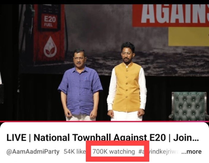 Saurabh Bharadwaj tweet media