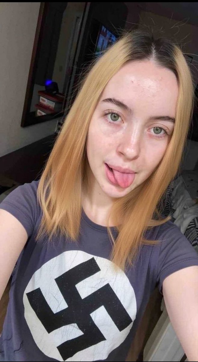 Denise_Fraz13r's tweet photo. Hello Zoo Lovers <3😍
I’m back and you wouldn’t want to miss this chapter 😗
Come have fun
https://t.co/9ljSd4NPsU
#DeniseFrazier #k9sex #zoophilia #knotting #dogknotting #zoophile #VMAs #HAECHAN #Sinner #k9clips #contents #해찬이의_TASTE_맛보기 #benbvolliefde #GardenofEden https://t.co/m6xQXeYvWe