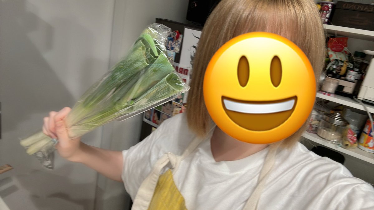甘乃あもこ💛🌈🥖🌟 (@amoko_official) / Posts / X