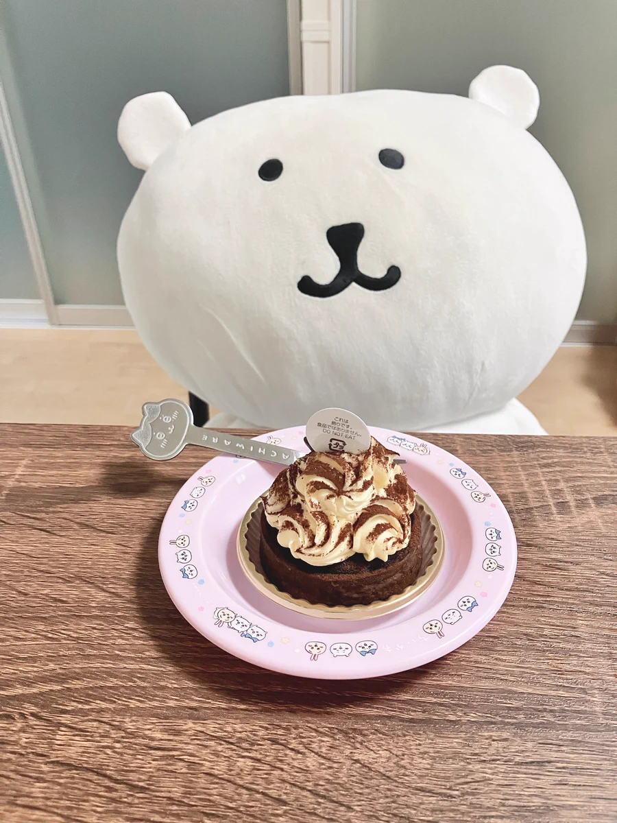 くまちゃん‼️おまとめです。 ましろ🍭 على X: 