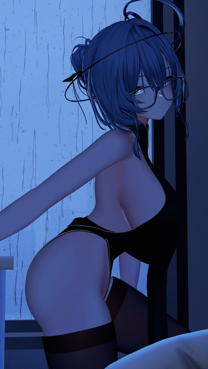 56687B's tweet photo. https://t.co/rzqkf5oH6b