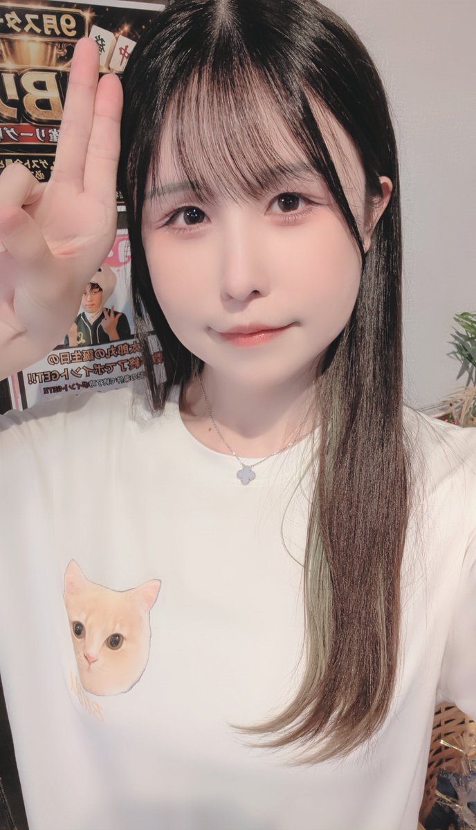 ひろちゃんページ 三鷹 LAB ④1 ひろかちゃんに会いに三鷹へ🚶‍♂️ タイミング良く1戦目