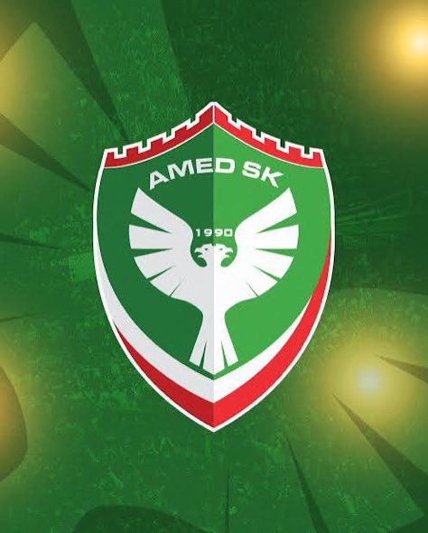 BosunatiklamaAS's tweet photo. 🚨 SON DAKİKA | Amedspor eFootball’da! 🔥 

🟢🔴 Beklenen an geldi! Konami, 14 Ağustos’ta yayınlayacağı büyük eFootball güncellemesiyle Amedspor’u resmen oyuna ekliyor. https://t.co/KKFS94AT8V